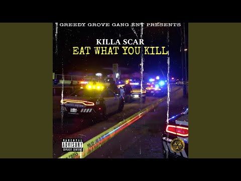 Trap Life (feat. Juan C)