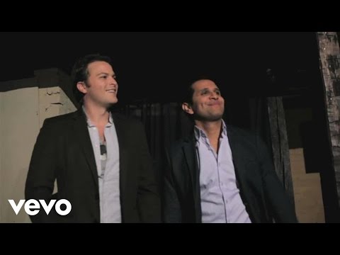 Gusi & Beto - Mi Mejor Canción (Video Version)