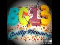 Brokencyde Girls Girls Girls Instrumental