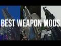 Gmod Realism Collection Best Weapon Mods 2025
