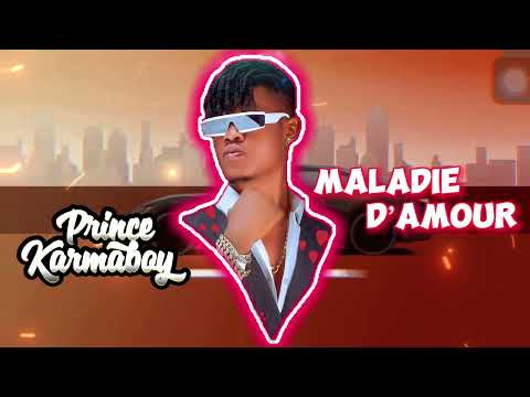 DODO MALADIE D’AMOUR  ( #SOSIEDESANTRINOSRAPHAËL  ) lonlon be gna