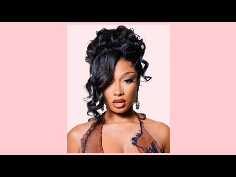Megan Thee Stallion x Erica Banks Type Beat - 'READY' | Female Rap Beats 2024