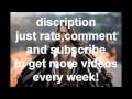 Machete Free Download Mp4