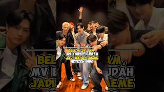 Download lagu Belum 24 Jam, MV ENHYPEN Udah Jadi Bahan Meme Netizen Indo #kpop #shorts mp3 Download lagu Belum 24 Jam, MV ENHYPEN Udah Jadi Bahan Meme Netizen Indo #kpop #shorts mp3