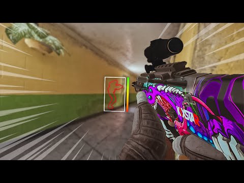 abusing the SECRET oryx buff  ! ! ?