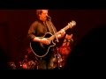 Michael Stanley "Slip Away"