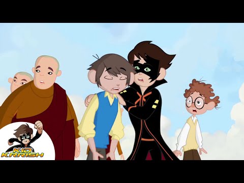 YouTube Thumbnail