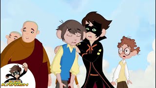 Thumbnail