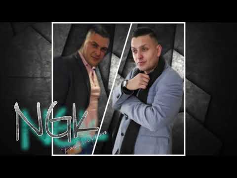 Nico G Kurucz feat Martin Feco - Devloro Lacoro