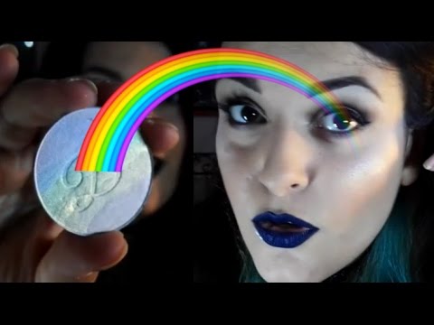 I posti di pigmentary che aiuta Crema giapponese da posti di pigmentary