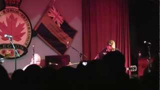 SHADOWY MEN ON A SHADOWY PLANET