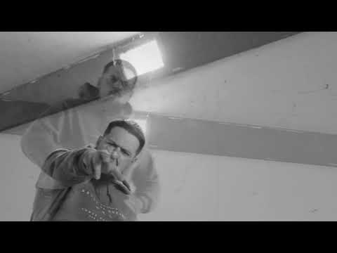 WOO TOWN MEDIA - [Black Ice] - [Stokka Skrewface]