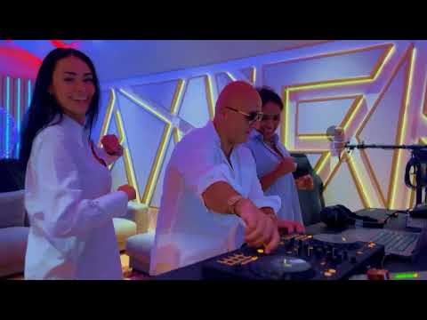 Constantin x Ambiental Planet feat. Dawda - Ndiani (Afro House)