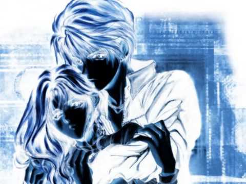 jaz_erika’s Video 111556794585 Yx_YEu9WgsM