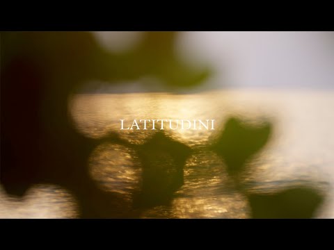 Minotti - Latitudini