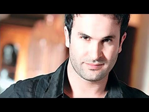 The Best of Ayman Zbib | أجمل ما غنى أيمن زبيب