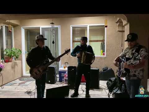 Leyenda - Herencia Beltrán