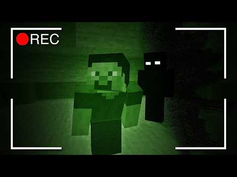 When A Player Realizes He's Being Watched...