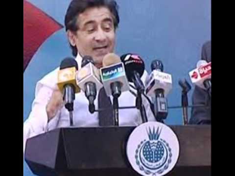 2oloo leely  akal el 7araaam .......................