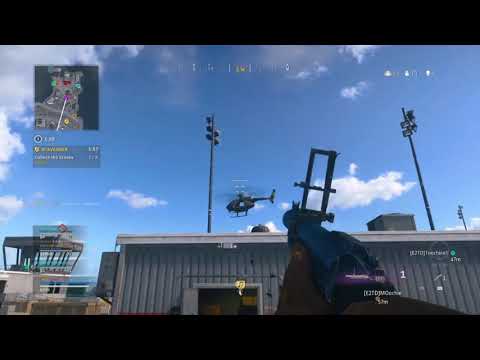 The Trumper is really helpful