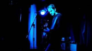 JIMMY GNECCO......THE HEART......ACOUSTIC SET