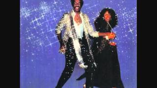 Larry Graham &amp; Graham Central Station - (You&#39;re A) Foxy Lady (1979) .wmv