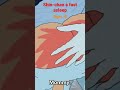 Shin Chan A Fast Asleep Part 9