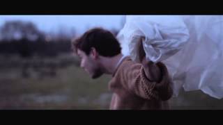 Golden Fable - Lifeline [Official Video]