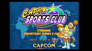 【ゲーセン実況】そいやVSイデア リベンジマッチ!! 知力・体力・体力・時の運 ～体力の部 その2～＠マットマウス 鹿島田・新川崎店／木曜恒例自腹切り配信