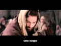 Washed by Blood - Brian Head Welch (Legendado ...