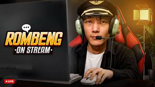 Download lagu 🔴 xixixixi #kcg mp3