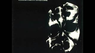 Slapshot - White Rabbit (Jefferson Airplane cover)