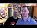 Video de Youtube