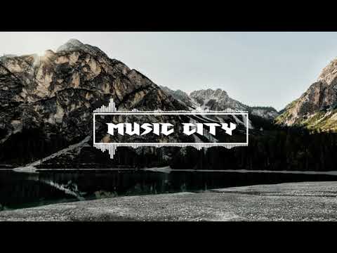 Walk Straight - Craig Reever feat. Ed Mills [Soul]