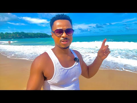 Living in THAILAND vs USA 🇹🇭🇺🇸 | Why Thailand’s Lifestyle Will SHOCK You!