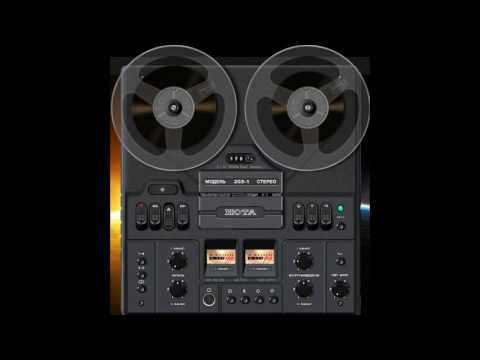 D. White feat. Soulya ID - Devil's Plan (extended version)