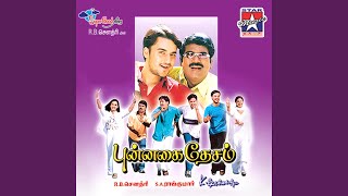 Download lagu Ennai Pada Vaitha mp3 Download lagu Ennai Pada Vaitha mp3