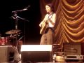 Ani Difranco - Nicotine