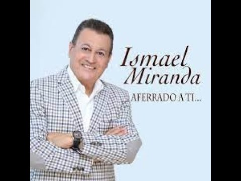 ENCANTIGO, (RUMBALACANTIGA) ISMAEL MIRANDA. Y ROY. (LIVE) SALSA