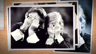 Buon Compleanno Fratello mio :D