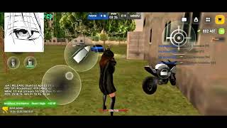 HIGHLIGHT | RUS MOBILE | UNTOUCHABLES