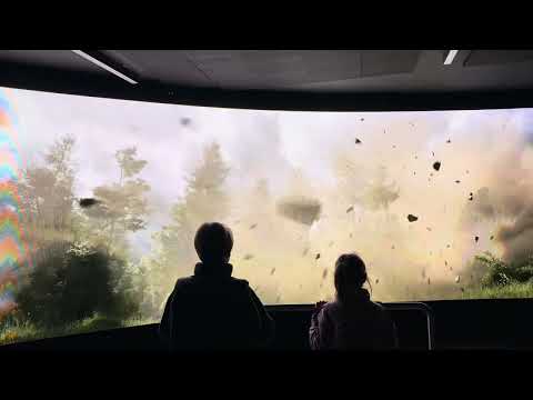 Switzerland’s Forgotten Tragedy – The Arth-Goldau Rockslide #switzerland #swiss #travel #travelvlog