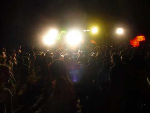 Acid Tribe Recordz - Distort Funk.wmv