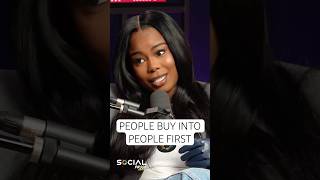 INTEREST MEDIA CHANGED EVERYTHING #socialproofpodcast