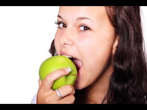 download lagu mp3 mp4 Chewing Sound Effect, download lagu Chewing Sound Effect gratis, unduh video klip Chewing Sound Effect