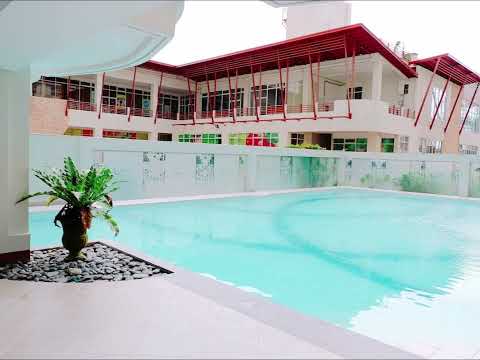 All I Ask - Angel Lapuz