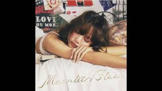 Download lagu LISA - MOONLIT FLOOR (instrumental) mp3
