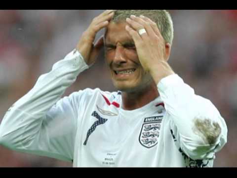 EEN MAN MAG NIET HUILEN. KLEINE KINDEREN WEL.