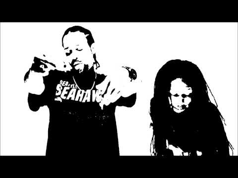 NorthWestCoast-A-Listic - C.A.U.T.I.O.N. Feat. Leroy (Unreleased 2014) (mixtape)