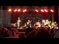 Violent Femmes -Waiting For The Bus (full song)